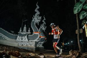 BIB: 
                            <button type="button" onclick="openModal(26052806)" class="btn btn-primary btn-sm float-right btn-popup" data-toggle="modal" data-target=".modal-high-quality">
                        <i class="fas fa-shopping-cart"></i> Add to Cart
                    </button>
                                            <button type="button" onclick="isThisMe(26052806, true)" class="btn btn-success btn-sm float-right btn-popup btn-isme hidden" data-toggle="tooltip" data-placement="bottom" title="นี่คือรูปของคุณใช่ไหม คลิกที่นี่เพื่อเอาเข้าอัลบั้ม">
                        <i class="fas fa-plus"></i> Add to album
                    </button>
                    <button type="button" onclick="isThisMe(26052806, false)" class="btn btn-warning btn-sm float-right btn-popup btn-isnotme hidden">
                        <i class="fas fa-ban"></i> Remove from album
                    </button>